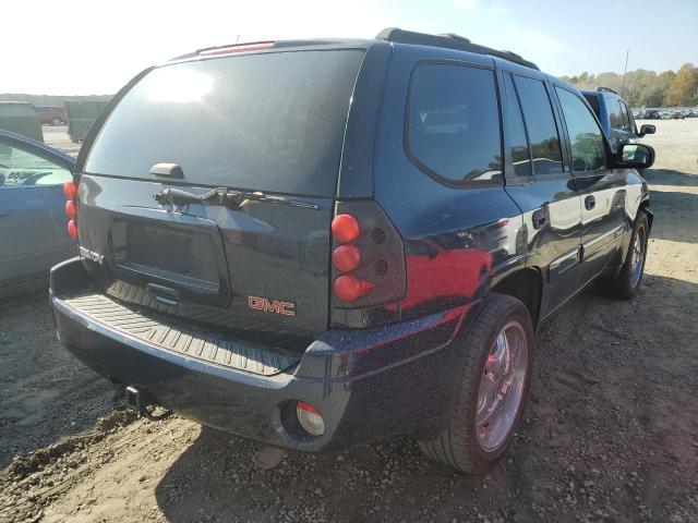 Photo 4 from auction – 2003 GMC ENVOY with VIN 1GKDS13SX32106211