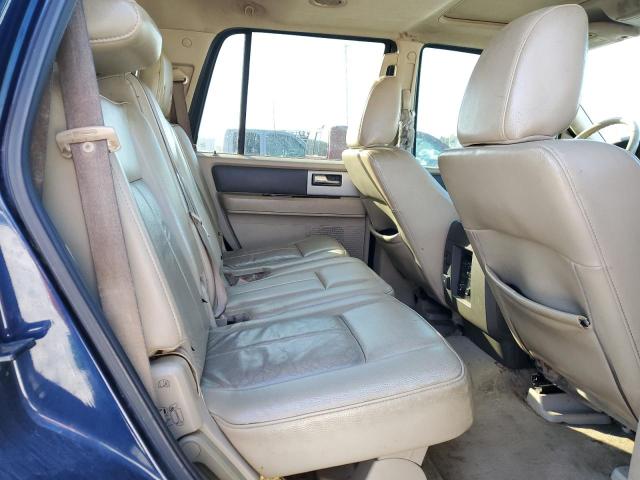 Photo 6 from auction – 2011 FORD EXPEDITION with VIN 1FMJU1J5XBEF02329