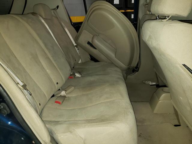 Photo 6 from auction – 2008 NISSAN VERSA S with VIN 3N1BC13E68L449830