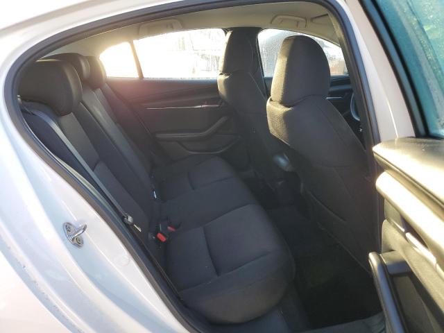 Photo 6 from auction – 2021 MAZDA 3 with VIN 3MZBPAAL5MM200729