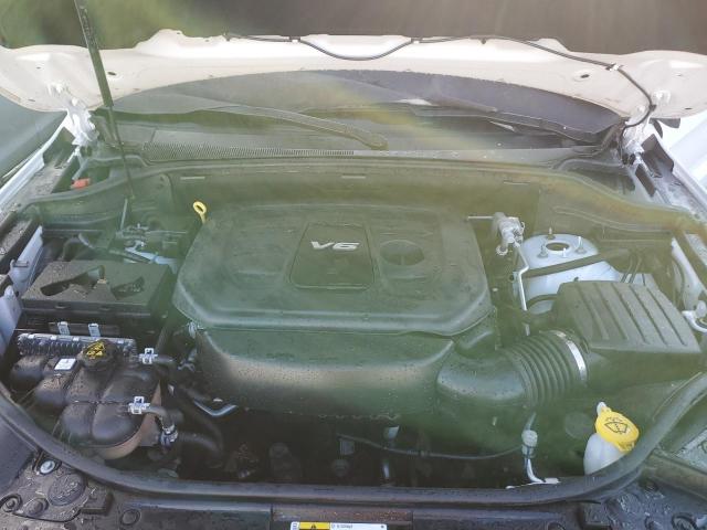Photo 7 from auction – 2018 JEEP GRAND CHER with VIN 1C4RJEBG2JC404154