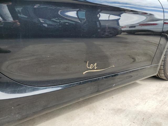 Photo 9 from auction – 2013 PORSCHE BOXSTER S with VIN WP0CB2A82DS132503