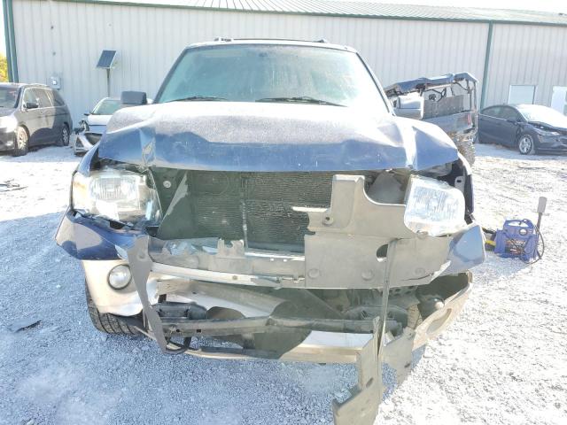 Photo 9 from auction – 2011 FORD EXPEDITION with VIN 1FMJU1J5XBEF02329