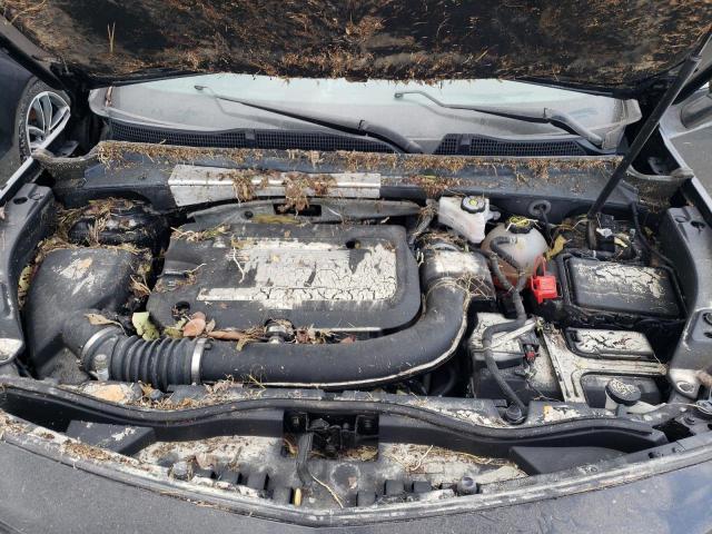 Photo 7 from auction – 2019 CADILLAC XT4 PREMIU with VIN 1GYFZCR42KF167283