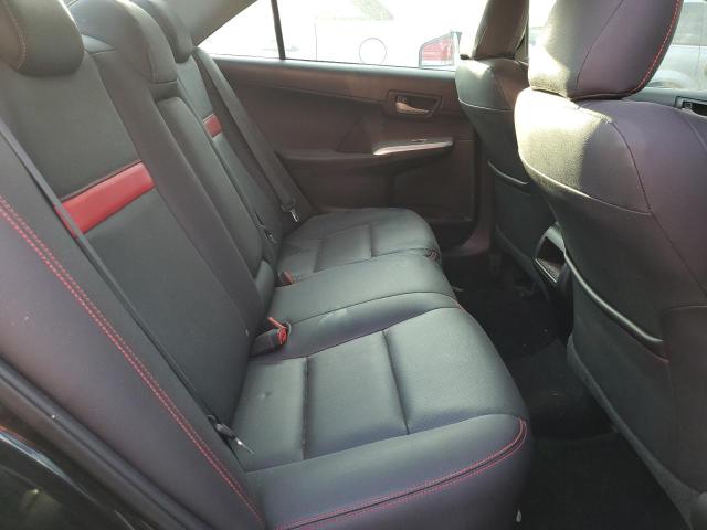 Photo 6 from auction – 2013 TOYOTA CAMRY L with VIN 4T1BF1FK0DU691644