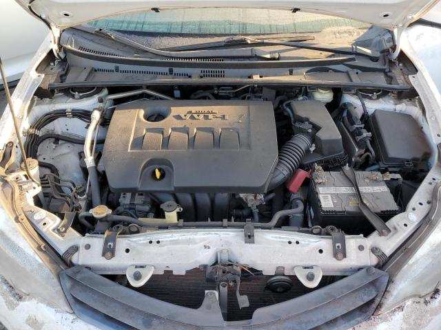 Photo 7 from auction – 2016 TOYOTA COROLLA L with VIN 5YFBURHE0GP461524