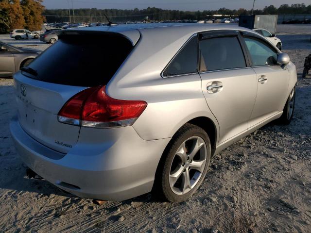 Photo 4 from auction – 2012 TOYOTA VENZA LE with VIN 4T3BK3BB2CU067962