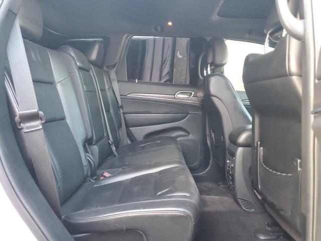 Photo 6 from auction – 2018 JEEP GRAND CHER with VIN 1C4RJEBG2JC404154