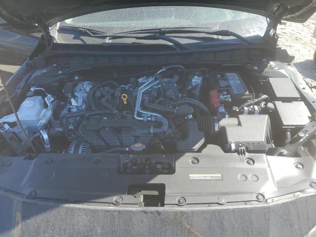 Photo 7 from auction – 2022 NISSAN ALTIMA SR with VIN 1N4BL4CV9NN376534