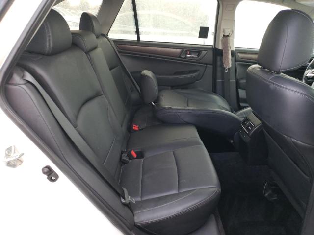 Photo 6 from auction – 2015 SUBARU OUTBACK 2. with VIN 4S4BSBJC0F3225108