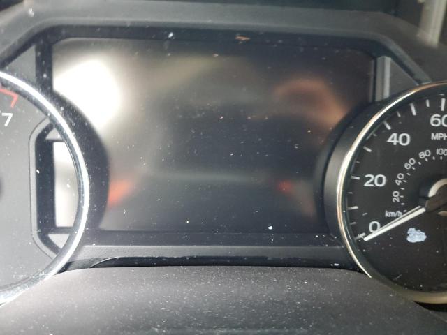 Photo 8 from auction – 2019 FORD F150 SUPER with VIN 1FTEW1E48KFA75020