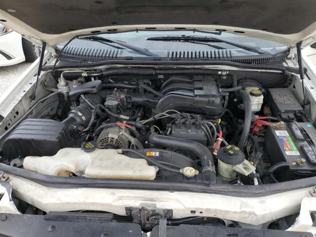 Photo 7 from auction – 2007 FORD EXPLORER L with VIN 1FMEU65E57UA93114