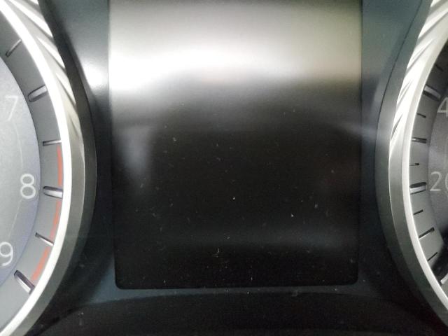 Photo 8 from auction – 2014 INFINITI Q50 BASE with VIN JN1BV7AP9EM685133