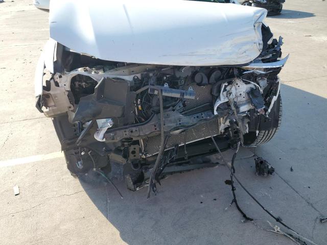 Photo 9 from auction – 2020 LEXUS GX 460 PRE with VIN JTJAM7BX7L5265059