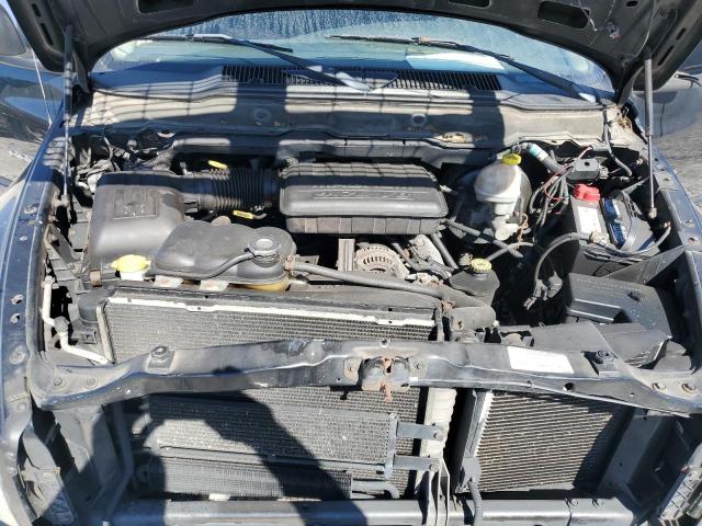 Photo 7 from auction – 2002 DODGE RAM 1500 with VIN 1D7HA18NX2J161402