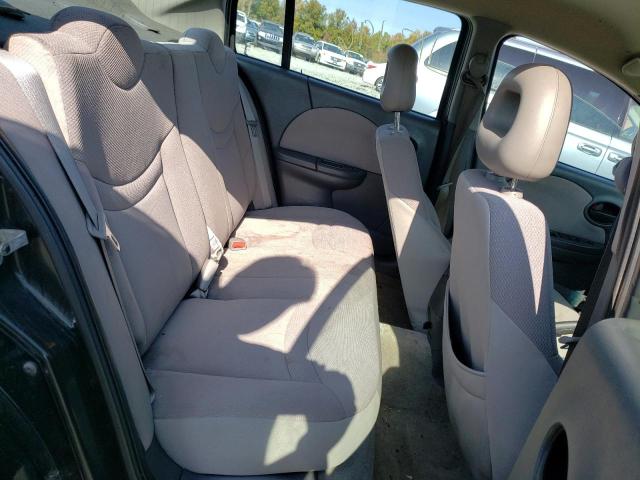 Photo 6 from auction – 2004 SATURN ION LEVEL with VIN 1G8AJ52F04Z179359