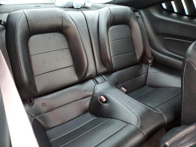 Photo 6 from auction – 2015 FORD MUSTANG with VIN 1FA6P8TH0F5420042