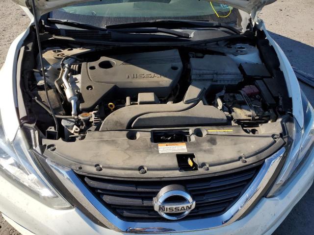 Photo 7 from auction – 2016 NISSAN ALTIMA 2.5 with VIN 1N4AL3AP9GC272005