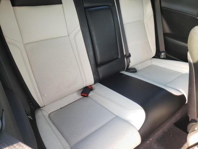 Photo 6 from auction – 2018 DODGE CHALLENGER with VIN 2C3CDZAG1JH161640
