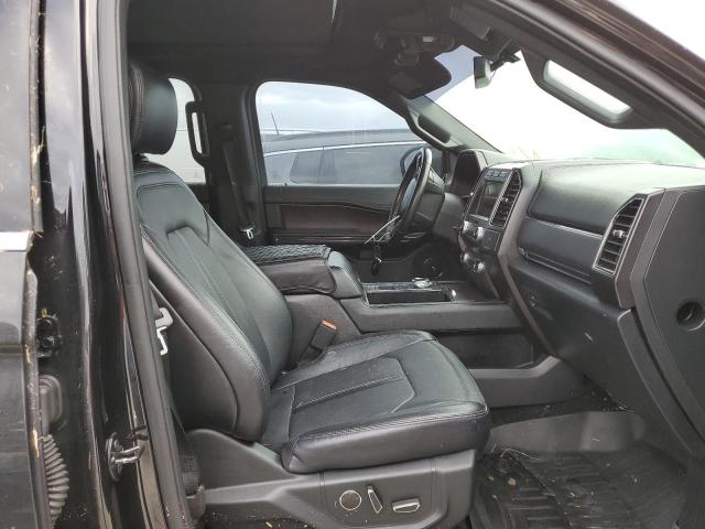 Photo 5 from auction – 2019 FORD EXPEDITION with VIN 1FMJK1KT6KEA58773