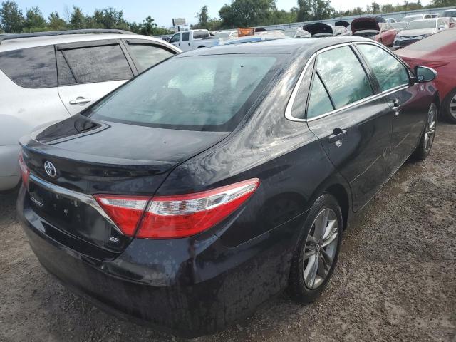 Photo 4 from auction – 2017 TOYOTA CAMRY LE with VIN 4T1BF1FK4HU769882