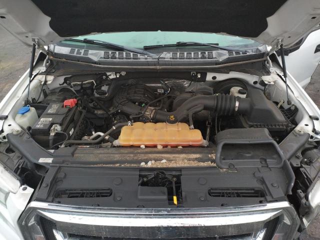 Photo 7 from auction – 2015 FORD F150 SUPER with VIN 1FTEW1C85FKD03073