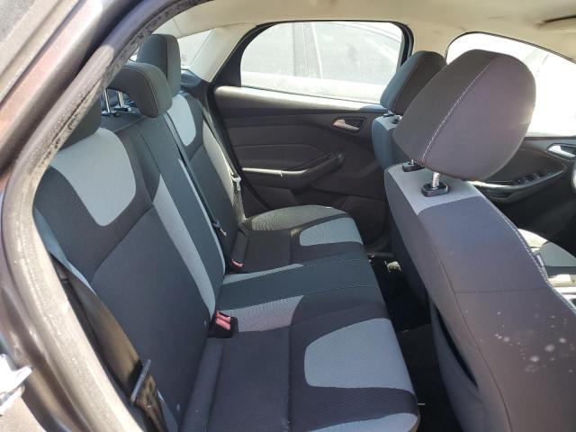 Photo 6 from auction – 2014 FORD FOCUS SE with VIN 1FADP3F29EL263011