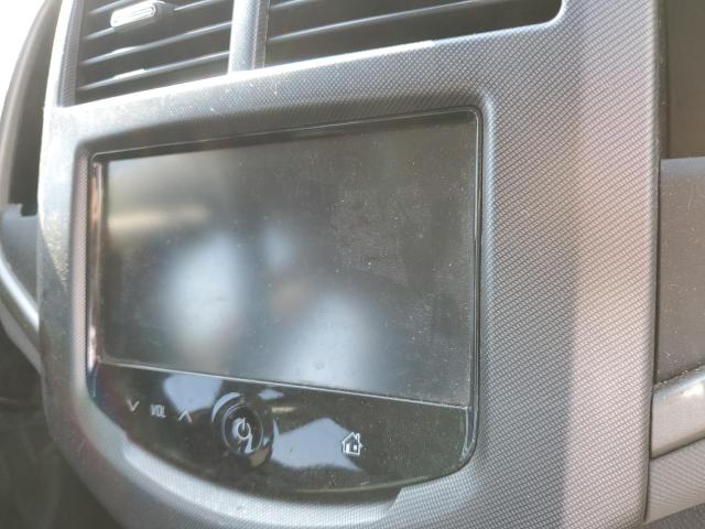 Photo 9 from auction – 2013 CHEVROLET SONIC LT with VIN 1G1JD5SB7D4128084