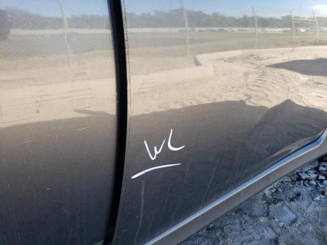 صورة رقم 9 من المزاد - 2013 TOYOTA COROLLA S مع VIN 5YFBU4EE8DP224623