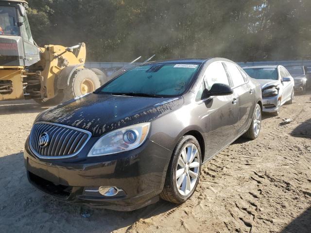 Photo 2 from auction – 2014 BUICK VERANO CON with VIN 1G4PR5SK6E4155986