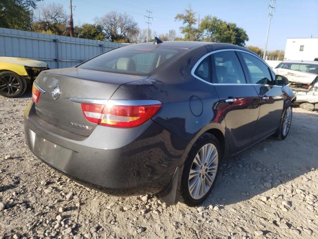 Photo 4 from auction – 2013 BUICK VERANO CON with VIN 1G4PR5SK2D4170175