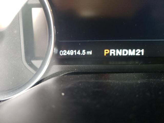 Photo 8 from auction – 2016 FORD F150 SUPER with VIN 1FTEX1CF1GFA51392