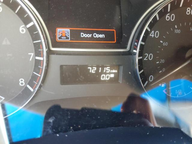 Photo 8 from auction – 2015 NISSAN ALTIMA 2.5 with VIN 1N4AL3AP7FC488658