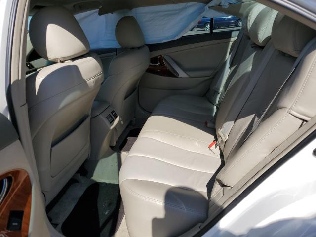 Photo 6 from auction – 2010 TOYOTA CAMRY BASE with VIN 4T4BF3EK3AR011220