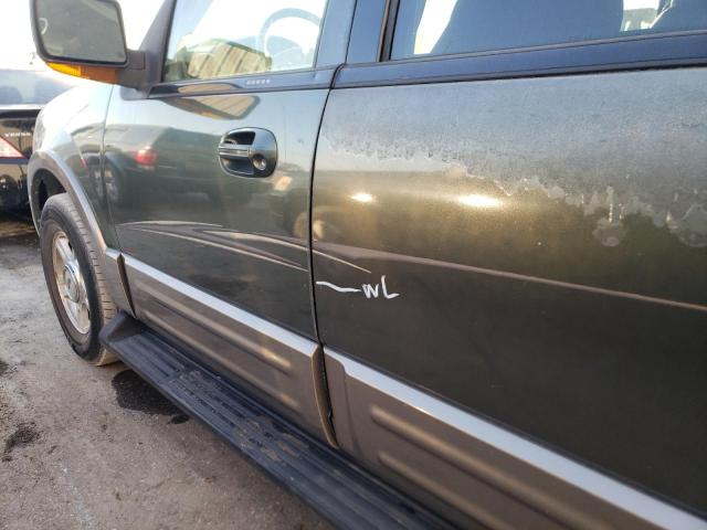 Photo 9 from auction – 2003 FORD EXPEDITION with VIN 1FMRU17W23LA42888