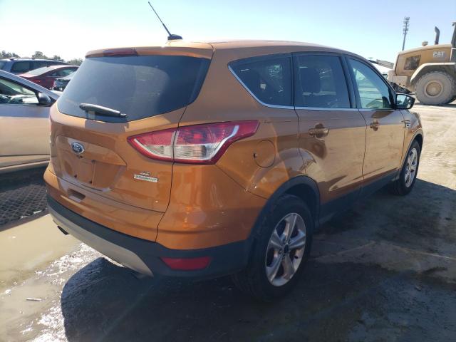 Photo 4 from auction – 2016 FORD ESCAPE SE with VIN 1FMCU0GX3GUA73110