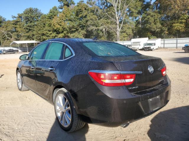 Photo 3 from auction – 2014 BUICK VERANO CON with VIN 1G4PR5SK6E4155986