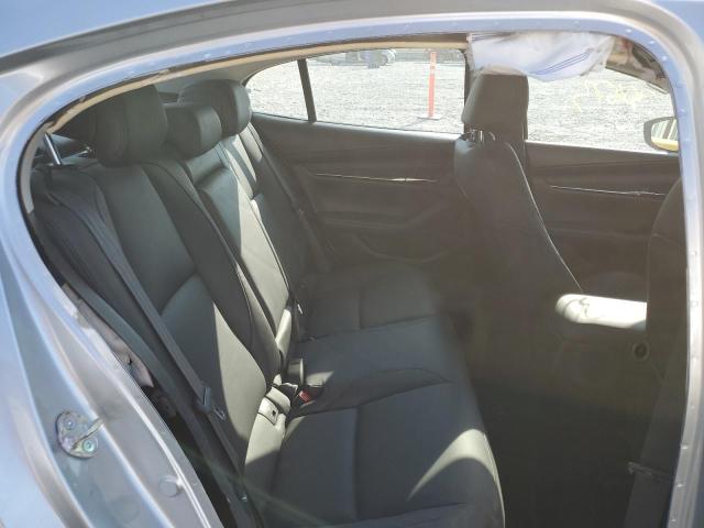 Photo 6 from auction – 2020 MAZDA 3 PREFERRE with VIN 3MZBPADL2LM115972