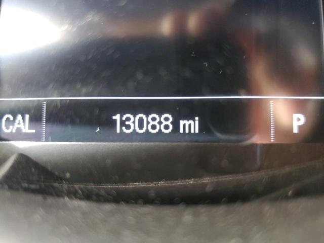 Photo 8 from auction – 2020 CHEVROLET TRAX LS with VIN KL7CJKSB0LB314953