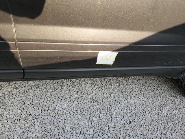 Photo 9 from auction – 2014 GMC ACADIA SLT with VIN 1GKKRRKD2EJ285633