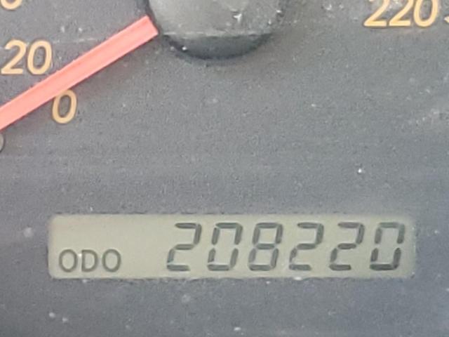 Foto 8 de la subasta – 2006 TOYOTA HIGHLANDER con VIN JTEDP21A360099644