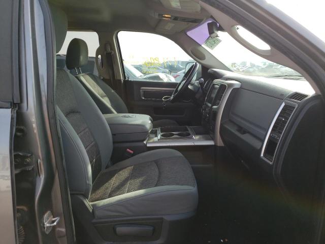 Photo 5 from auction – 2013 RAM 2500 SLT with VIN 3C6TR5DT8DG594687