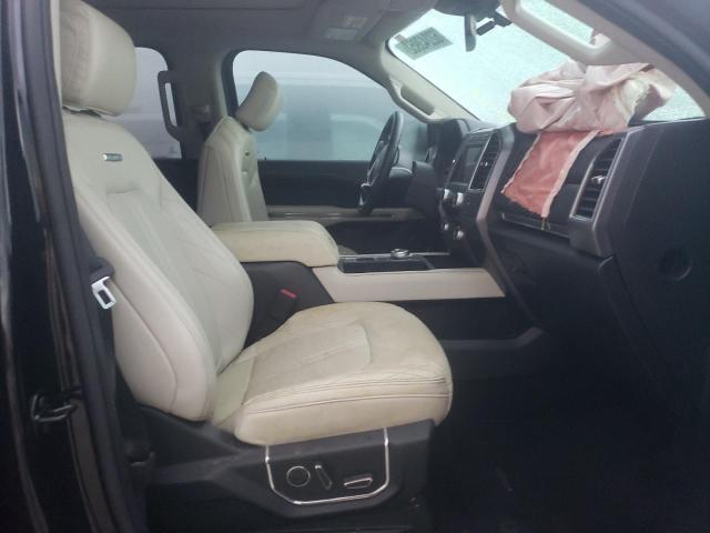 Photo 5 from auction – 2019 FORD EXPEDITION with VIN 1FMJK1LT8KEA87836