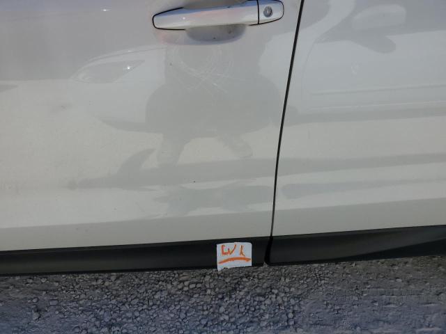 Photo 9 from auction – 2015 SUBARU FORESTER 2 with VIN JF2SJABC1FH482072