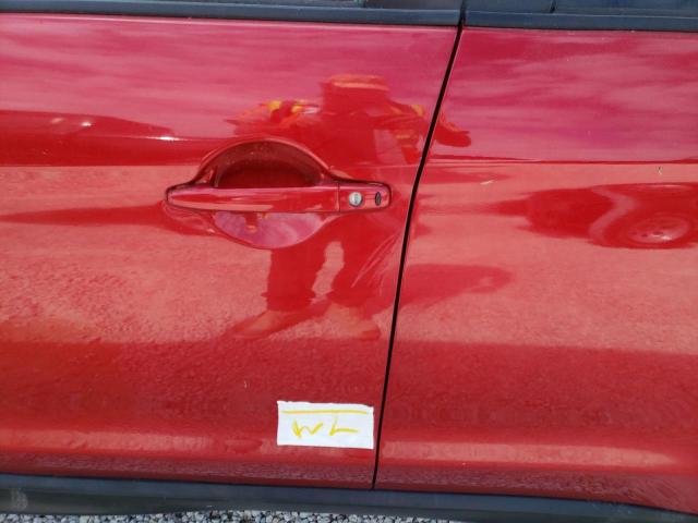 Photo 9 from auction – 2020 MITSUBISHI OUTLANDER with VIN JA4AP4AU5LU004674