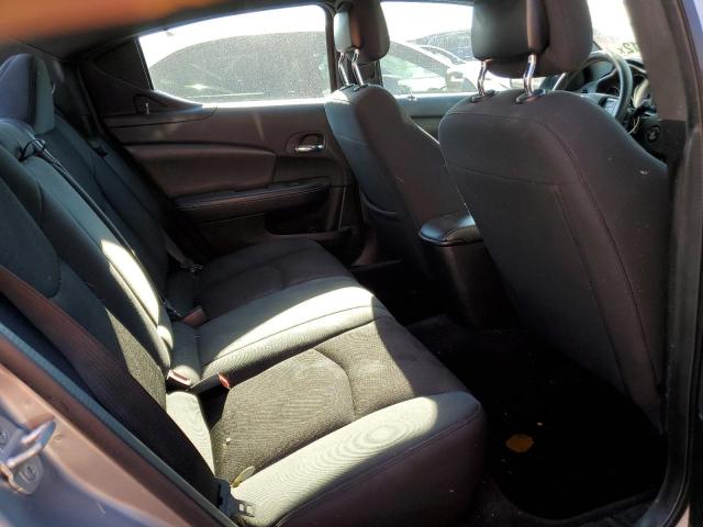 Photo 6 from auction – 2013 DODGE AVENGER SE with VIN 1C3CDZAB3DN644689