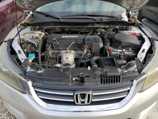 Photo 7 from auction – 2013 HONDA ACCORD EXL with VIN 1HGCR2F84DA048971