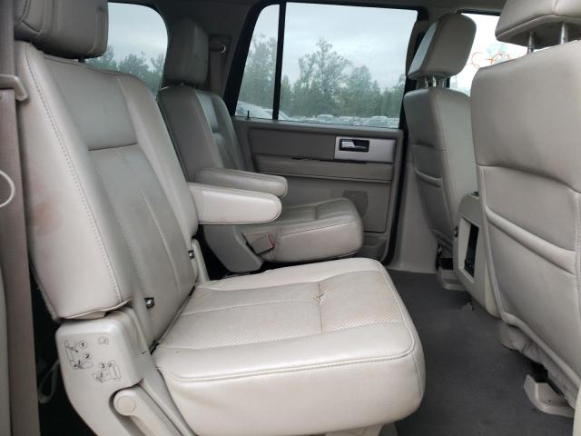 Photo 6 from auction – 2008 FORD EXPEDITION with VIN 1FMFK20568LA38673