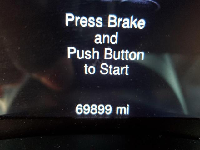 Photo 8 from auction – 2015 JEEP GRAND CHER with VIN 1C4RJFBG2FC639439