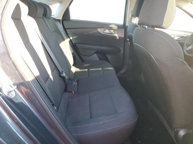 Photo 6 from auction – 2020 KIA FORTE FE with VIN 3KPF24AD3LE171236